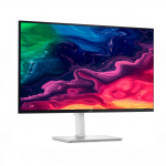 Monitor Dell 27" S2725QC 4K must