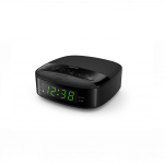 Kellraadio Philips TAR3205/12