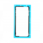 Huawei STK-L21/STK-LX1 P Smart Z akukaane teip