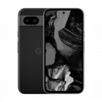 Google Pixel 8a 128GB Obsidian