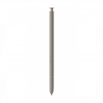 Samsung Galaxy S24 Ultra S Pen Stylus puutepliiats hall
