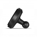 Garmin Low-profile Magnetic Mount