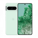 Google Pixel 8 Pro 128GB Mint