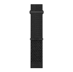 Garmin QuickFit 26mm ComfortFit Fabric Watch Band in Black
