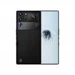 ZTE nubia RedMagic 10 Pro 16GB 512GB Dusk