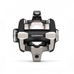 Garmin Rally XC Replacement Pedal Rebuild Kit Right Sensing