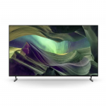Sony 65" 4K teler KD-65X85L Google TV