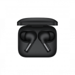 OnePlus Buds Pro 2 Obsidian Black