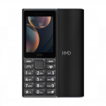 Nokia HMD 105 4G Black