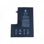 Apple iPhone 14 aku 661-30373