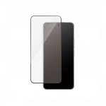 Kaitseklaas Xiaomi 17 Ultra / 17 Pro Max, PanzerGlass