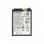 Samsung SM-A226B Galaxy A22 5G aku EB-BA226ABY SCUD-WT-W1 HQ-50S