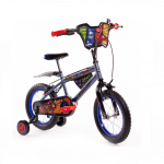 Huffy Avengers 14" Bike