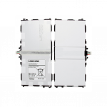 Samsung SM-P600/SM-P601/SM-P605 Galaxy Note 10.1 WiFi aku Li-Ion-Polymer T8220E 8220mAh