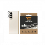 Tagakaamerate kaitseklaasid Hoops, Samsung Galaxy Fold5, PanzerGlass