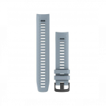 Garmin Instinct Replacement Band Sea Foam
