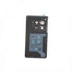 OnePlus 12 akuaas Silky Black