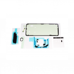 Samsung SM-G960F Galaxy S9 teip, teibikomplekt, Rework KIT