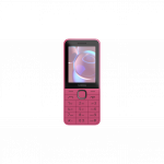 Nokia 225 4G TA-1610 Pink