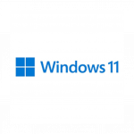 Microsoft Windows 11 Professional Upgrade