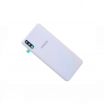 Samsung SM-A505 Galaxy A50 akukaas, valge