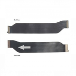 Huawei POT-LX3/POT-LX1 P Smart 2019 lintkaabel, main BtoB