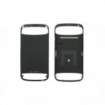 HTC One S akukaas, tagapaneel, hall