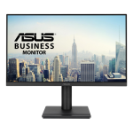 ASUS 23.8" Full HD LCD 90LM02W1-B02371
