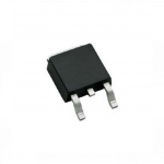 Transistor RJP30H1DPD TO-252 -ROHS-KONFORM