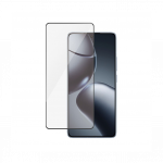 Kaitseklaas Xiaomi Redmi 15 5G, PanzerGlass