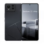 Asus Zenfone 11 Ultra 256GB Eternal Black