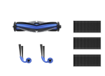 Ecovacs Standard Service Kit for Deebot X9 Pro Omni