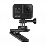 GoPro magnetiline p&ouml;&ouml;rdklamber kaamerale