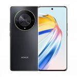 Huawei Honor X9b 5G 256GB Midnight Black