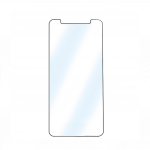 Samsung Galaxy S6, kaitseklaas, EVELATUS
