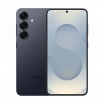 Samsung Galaxy S25 512GB Blueblack