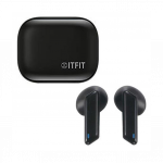 True Wireless Earbuds ITFIT T836