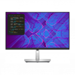 Monitor Dell P2723QE 27"
