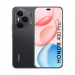 Honor 400 Pro 512GB Midnight Black
