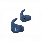 Beats Fit Pro True Wireless Earbuds Tidal Blue