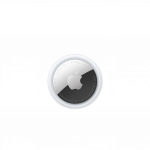 Nutikas lokaliseerija Apple AirTag 2gen (1 tk)
