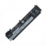 Lenovo ThinkPad T460s/T470s aku SB10F46474
