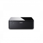 Bose Music Amplifier Black