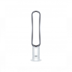 Ventilaator Dyson AM07 Silver White
