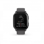 Garmin Venu Sq 2 Shadow Gray Slate