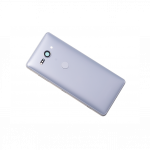 Sony H8314/H8324 Xperia XZ2 Compact akukaas, h&otilde;bedane, U50054171