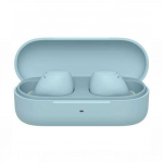 Sony WF-C510 Blue