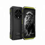 UleFone Armor X32 Pro 8GB 256GB Vivid Green