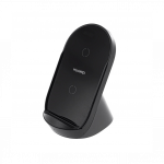 Huawei SuperCharge Wireless Charger Stand 40W
