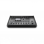 Bose T8S ToneMatch Mixer